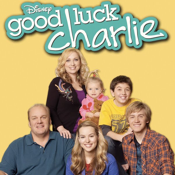 Good-Luck-Charlie-Season-1-iTunes-Artwork